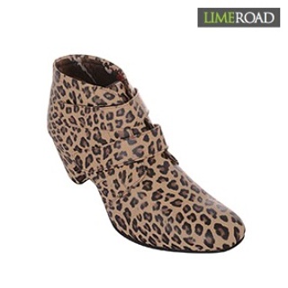 limeroad boots